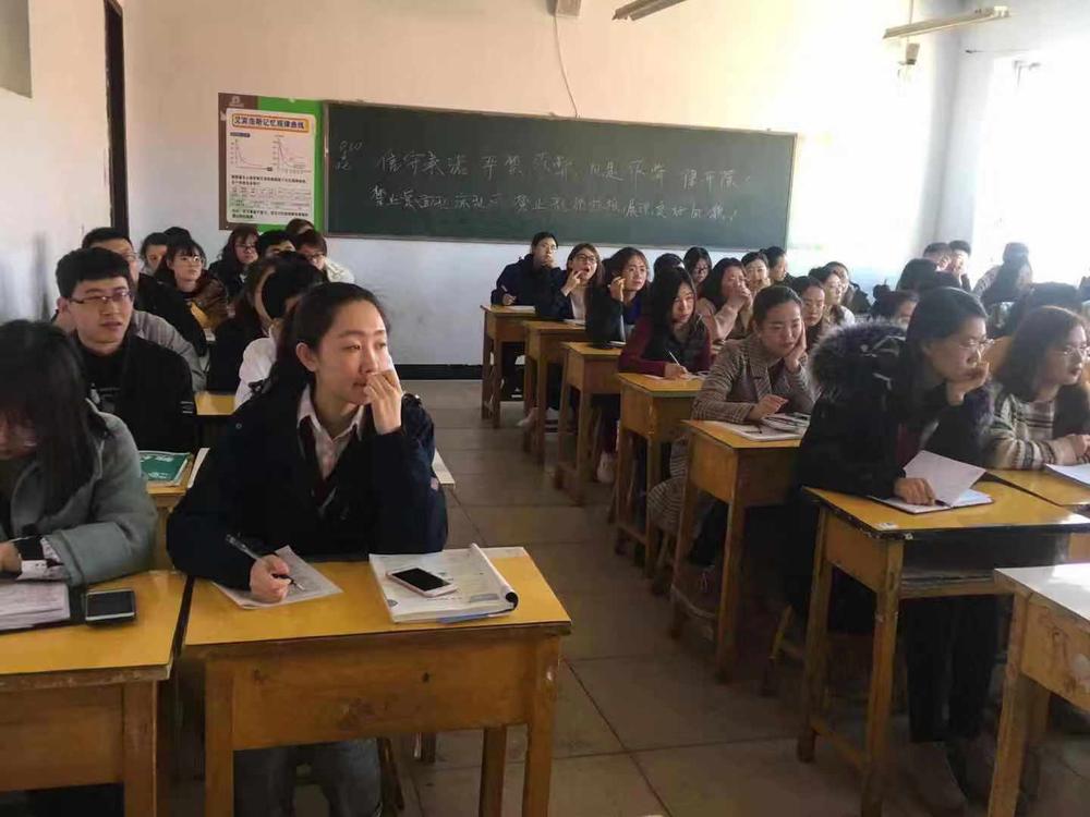 微信图片_20190312151844.jpg