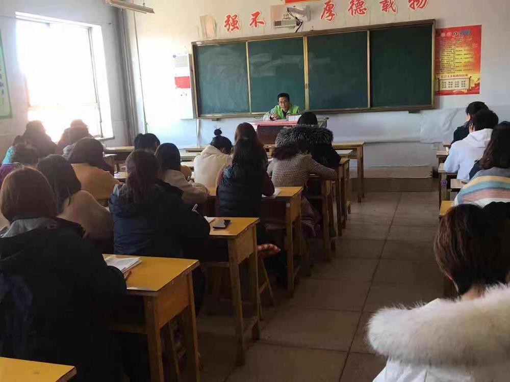 微信图片_20190312151838.jpg