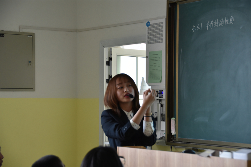 DSC_1770.JPG